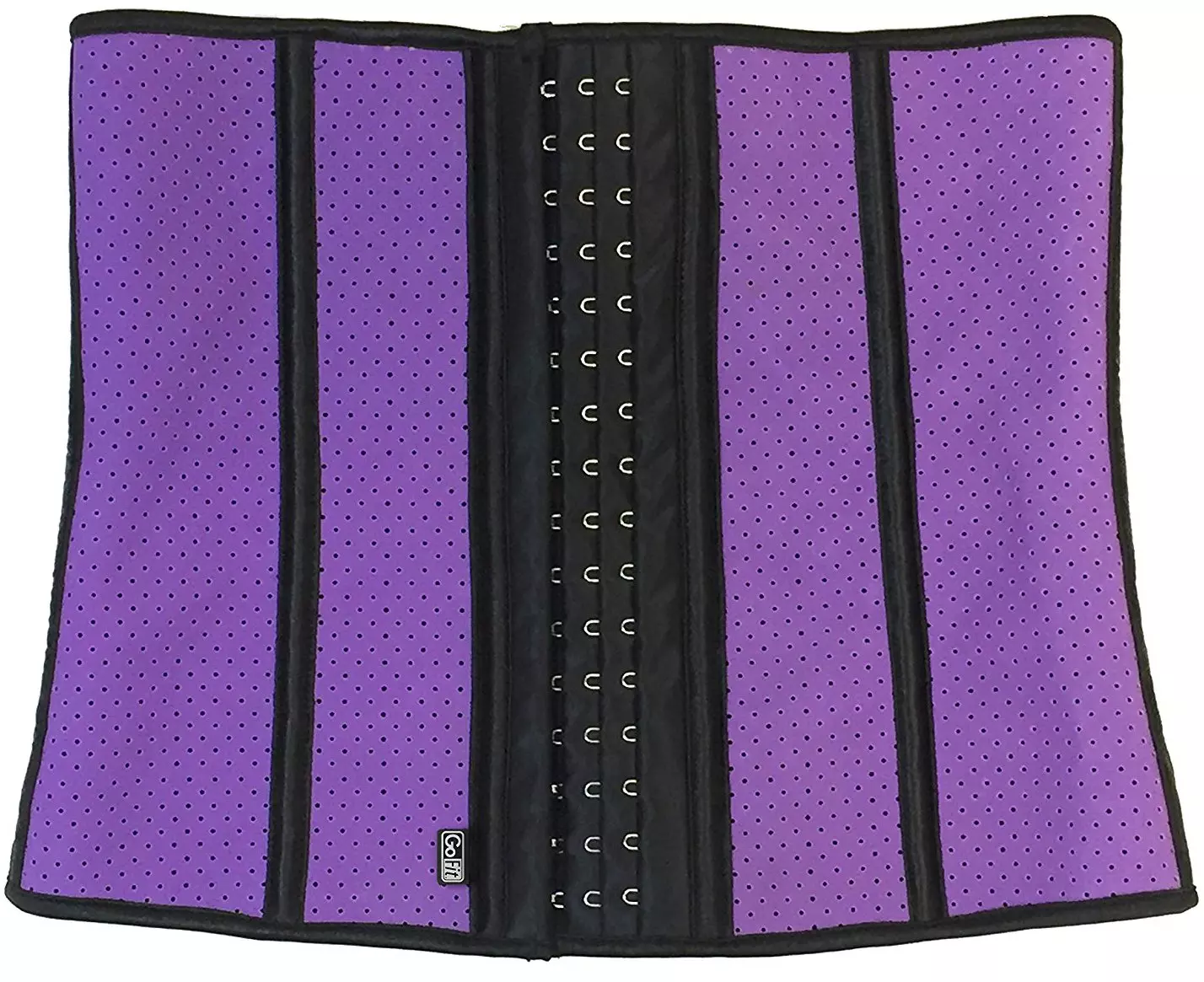 Gofit waist clearance trimmer